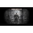 Dark Souls II | Steam Gift RU