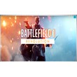 💠 Battlefield 1 Революция PS4/PS5/RU Аренда от 7 дней