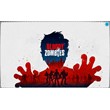 💠 Bloody Zombies (PS4/PS5/RU) (Аренда от 7 дней)