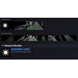 Destiny 2 emblem - SHADOW´S LIGHT