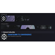 Destiny 2 emblem - COUNTDOWN TO CONVERGENCE