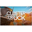 💠 ClusterTruck (PS4/PS5/EN) (Аренда от 7 дней)