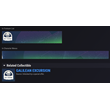 Destiny 2 emblem - GALILEAN EXCURSION