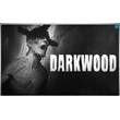 💠 Darkwood (PS4/PS5/RU) (Аренда от 7 дней)