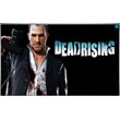 💠 Dead Rising (PS4/PS5/RU) (Аренда от 7 дней)