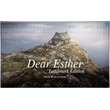 💠 Dear Esther: Landmark (PS4/PS5/RU) Аренда от 7 дней
