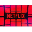 🟢 Netflix Premium 1 Month ULTRA HD Account  |✅Paypal
