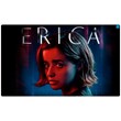 💠 Erica (PS4/PS5/RU) (Аренда от 7 дней)