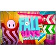 💠 Fall Guys (PS4/PS5/RU) (Аренда от 7 дней)