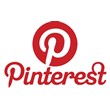 👨‍👩‍👦‍👦 Pinterest Followers / Service ⭐