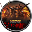 Warhammer: End Times - Vermintide®✔️Steam (Region Free)