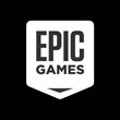 ✨ Epic Games change region to TURKEY region 🇹🇷