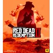 🎮 RED DEAD REDEMPTION 2 (RDR 2) | RENT AN XBOX ACCOUNT