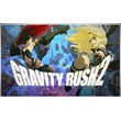 💠 Gravity Rush 2 (PS4/PS5/RU) (Аренда от 7 дней)