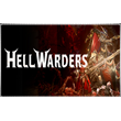 💠 Hell Warders (PS4/PS5/RU) (Аренда от 7 дней)