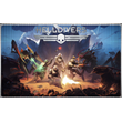 💠 Helldivers (PS4/PS5/RU) (Аренда от 7 дней)
