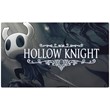 💠 Hollow Knight (PS4/PS5/RU) (Аренда от 7 дней)