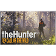 💠 Hunter: Call Of The Wild PS4/PS5/RU Аренда от 7 дней