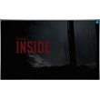 💠 Inside (PS4/PS5/RU) (Аренда от 7 дней)