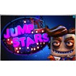💠 Jump Stars (PS4/PS5/RU) (Аренда от 7 дней)