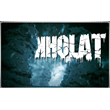 💠 Kholat (PS4/PS5/RU) (Аренда от 7 дней)