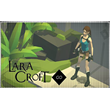 💠 Lara Croft GO (PS4/PS5/RU) (Аренда от 7 дней)