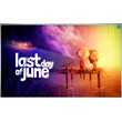 💠 Last Day of June (PS4/PS5/RU) (Аренда от 7 дней)