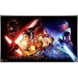 💠 LEGO Star Wars Проб силы PS4/PS5/RU Аренда от 7 дней
