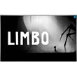 💠 Limbo (PS4/PS5/RU) (Аренда от 7 дней)