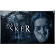💠 Maid of Sker (PS4/PS5/RU) (Аренда от 7 дней)