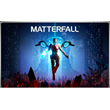 💠 Matterfall (PS4/PS5/RU) (Аренда от 7 дней)