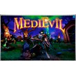 💠 MediEvil (PS4/PS5/RU) (Аренда от 7 дней)