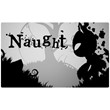 💠 Naught (PS4/PS5/RU) (Аренда от 7 дней)
