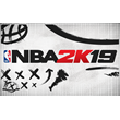 💠 NBA 2K19 (PS4/PS5/EN) (Аренда от 7 дней)