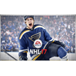 💠 NHL 17 (PS4/PS5/RU) (Аренда от 7 дней)