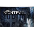 💠 Nightfall (PS4/PS5/RU) (Аренда от 7 дней)