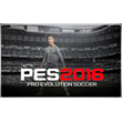 💠 PES 2016 (PS4/PS5/RU) (Аренда от 7 дней)