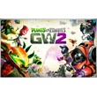 💠 Plants vs. Zombies GW2 (PS4/PS5/RU) Аренда от 7 дней