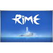💠 Rime (PS4/PS5/RU) (Аренда от 7 дней)