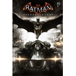 ✅ Batman™: Arkham Knight Xbox One & Xbox Series X|S key