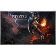 💠 Risen 3: Titan Lords (PS4/PS5/RU) (Аренда от 7 дней)