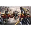 💠 Road Rage (PS4/PS5/EN) (Аренда от 7 дней)