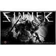 💠 SINNER: Sacrifice Redemp PS4/PS5/RU Аренда от 7 дней