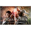 💠 Soulcalibur 6 (PS4/PS5/RU) (Аренда от 7 дней)