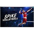 💠 Spike Volleyball (PS4/PS5/RU) (Аренда от 7 дней)