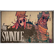 💠 The Swindle (PS4/PS5/RU) (Аренда от 7 дней)