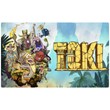 💠 Toki (PS4/PS5/EN) (Аренда от 7 дней)