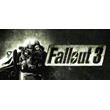 Fallout 3 (Steam Key / Global) 💳0% + Bonus