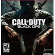 Call Of Duty: Black Ops ✅(STEAM KEY/RU)+GIFTS