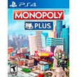 💳 Monopoly  Plus (PS4/PS5/RU) Аренда 7 суток